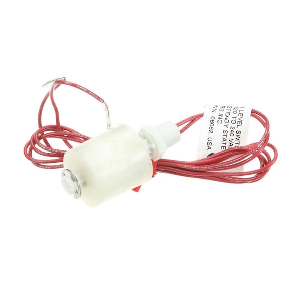 192000 Float Switch